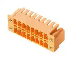 1040990000: TERMINAL BLOCK HEADERS AND SOCKETS