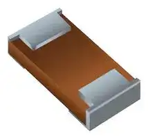 T0603FF2000TM: Fuse, Surface Mount, 2 A, Very Fast Acting, 35 V, 35 V, 0603 [1608 Metric], TF-FUSE FF Series