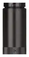 96063003: Signal Indicator Accessory, Extension Tube, 40mm Dia., IP66, Black