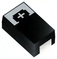 10TPB150MGL: Tantalum Polymer Capacitor, 150 µF, ± 20%, 10 V, D3L, 0.055 ohm, 2917 [7343 Metric]