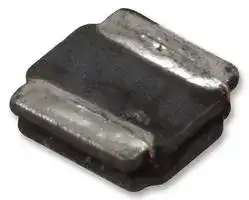 TYS252010L100M-10: Power Inductor (SMD), 10 µH, 500 mA, Shielded, 780 mA, TYS252010L Series