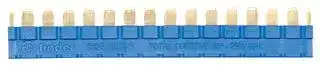 093.16: Relay Accessory, Jumper, 93 Series