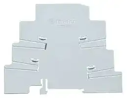 093.60: Relay Accessory, Seperator, 93 Series