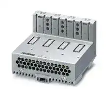 2989307: EXTENSION MODULE, GIGABIT MODULAR SWITCH