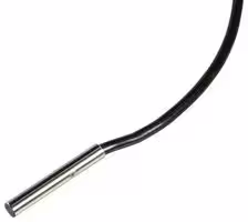 XS1L04PA310: INDUCTIVE PROXIMITY SENSOR