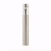 E2B-M12LS02-M1-B1: Inductive Proximity Sensor, Cylindrical, 2 mm, M12, PNP / SPST-NO