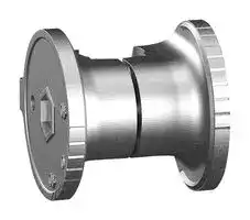 XUZARK: Dovetail Clamp, Photoelectric Sensors, XU Series