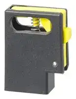 3VT9200-3HL00: Toggle Lever Interlock, VT250 Sliding Bars