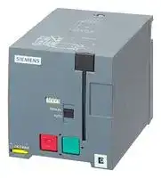 3VT9200-3ML00: Operating Mechanism, for VT250 Series Circuit Breaker