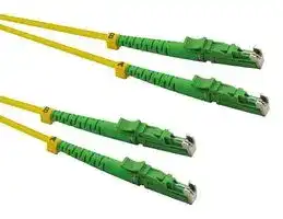21.15.9500: LEAD ASSEMBLY FIBRE OPTICS
