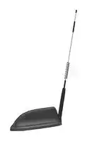 SKF5G72311DMW1585: RF Antenna, 758 to 960MHz, 5G-FR1/WiFi-6E/ 7/GNSS L1+L2+LMR DM/MIMO, 65W, 50 ohm