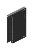 6ES7450-1AP01-0AE0: Function Module, 300 mA, 24VDC, 25 mm x 210 mm x 290 mm, SIMATIC S7-400 Series