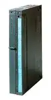 6ES7451-3AL00-0AE0: Positioning Module, 3 Channel, 550 mA, 24 VDC, 3.6 W, 50 mm x 210 mm x 290 mm, SIMATIC S7-400 Series