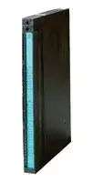 6ES7452-1AH00-0AE0: Cam Control System, 500 mA, 24 VDC, 8.1 W, 25 mm x 210 mm x 290 mm, SIMATIC S7-400 Series