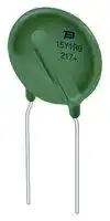 BN-LG15Y0R7MYB: NTC Thermistor, In-Rush Current Limiting, 0.7 ohm, 8 A, 15 mm Disc, BN-LG15Y Series