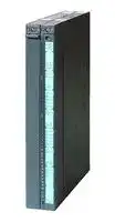 6ES7453-3AH00-0AE0: Function Module, 3 Channel, 1A, 24 VDC, 8 W, 50 mm x 210 mm x 290 mm, SIMATIC S7-400 Series
