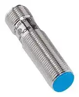 IME12-06BNSZC0K: Inductive Proximity Sensor, NPN / SPST-NO, 6mm, M12 x 1, 10V to 30V, IME Series