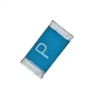MFU0603FF00500P500: Fuse, Surface Mount, 500 mA, Very Fast Acting, 32 V, 0603 [1608 Metric], MFU Series
