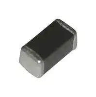 B72724D0200A062: TVS Varistor, MOV, Standard, 50 V, SMD, Multilayer Varistor (MLV)