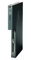 6ES7460-0AA01-0AB0: Interface Module, 25 mm x 217 mm x 290 mm, Central Coupling