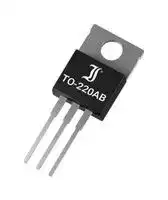 ER520CT: Fast / Ultrafast Diode, 200 V, 10 A, Dual Common Cathode, 950 mV, 35 ns, 110 A