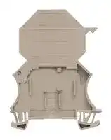 1119820000: FUSED TERMINAL BLOCK, 2POS, 20-8AWG