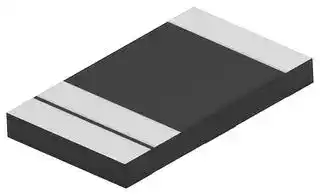 L000971-01: Chip Antenna, 915 MHz, LPWAN / LoRa / ISM, 0.5dBi, Linear, 4:1VSWR, 50 ohm