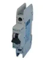 FAZ-C20/1-NA-SP: Product Range:FAZ Series