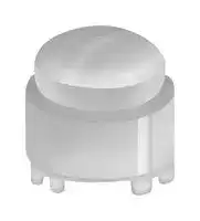 IML-0685: Fresnel Lens, IML Series, Pyroelectric Infrared Sensors, Inline Type