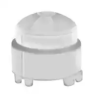 IML-0688: Fresnel Lens, IML Series, Pyroelectric Infrared Sensors, Round Type