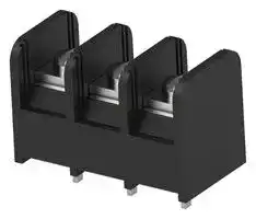 2-1437665-1: BARRIER TERMINAL BLOCKS