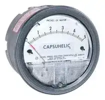 4380: PROCESS SIGNAL CONVERTERISOLATOR.