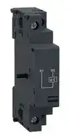 GVAU415: Under Voltage Release, for TeSys GV2-GV3 Series Circuit Breaker