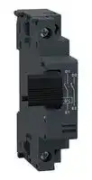 GVAX115: Under Voltage Release, for TeSys GV2ME Series Circuit Breaker