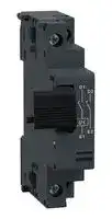 GVAX225: Under Voltage Release, for TeSys GV2ME Series Circuit Breaker