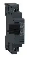 GVAX385: Under Voltage Release, for TeSys GV2ME Series Circuit Breaker