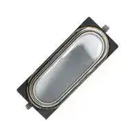 M49-10.000-18-30/50/-40+85: Crystal, M49, 10 MHz, 30 ppm, 50 ppm, 18 pF