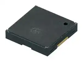 PKMCS0909E4000-R1: Transducer, Piezo, Sounder, Sounder, 12 V, 65 dB
