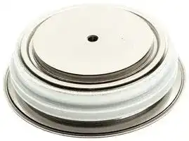 MPPCT1010G140: Thyristor Module, Phase Control, 1.4kV, 1.59kA, 125 °C