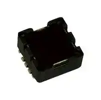 IRS-B210ST01: PIR Sensor, SMD, Dual Type, 2 V, 15 V, 70 °, IRS Series