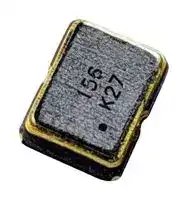 AK2PAF1-156.2500T: Oscillator, 156.25 MHz, 30 ppm, SMD, 2.5mm x 2mm, 3.3 V, AK2 Series