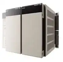 CS1D-PA207R: AC/DC DIN Rail Power Supply, 1 Output, 30 W, 5 V, 7 A