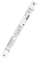 OTI-DALI-50/220-240/24-1CH: LED Driver, LED Lighting, 50 W, 24 VDC, Constant Voltage, 198 V
