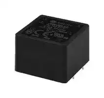 PSK-3D-12: AC/DC PCB Mount Power Supply (PSU), ITE & Household, 1 Output, 3 W, 12 VDC, 250 mA