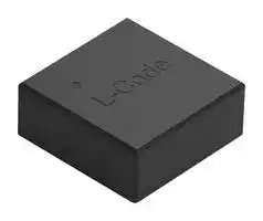 744393230022: Power Inductor (SMD), 220 nH, 20 A, Shielded, 24.2 A, WE-XHMI Series