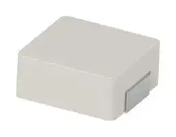 36561770M220T: Power Inductor (SMD), AEC-Q200, 22 µH, 8.5 A, Shielded, 11.5 A, 3656 Series