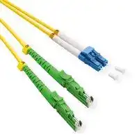 21.15.9510: LEAD ASSEMBLY FIBRE OPTICS