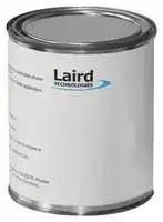 A16000-01: Phase Change Material, Thermal, 3.8 W/m.K, Paste, Grey, 125°C Max Temp