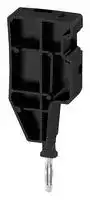 1991930000: TERMINAL BLOCK ACCESSORIES