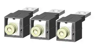 3VT9200-4RC30: Terminal, Rear Connection, for VT250 Series Circuit Breaker